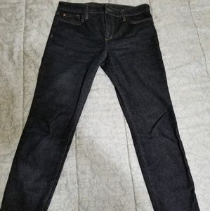 🎊FINAL SALE🎉Joe's Skinny Ankle Jeans
